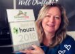Best of houzz 2018