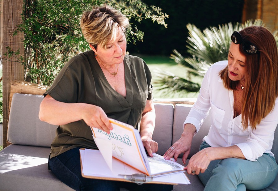 Coaching Jardin Toulouse